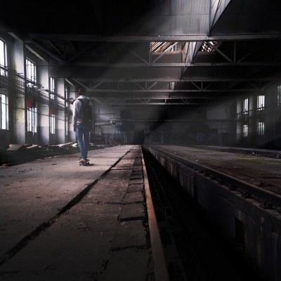 Growing Your Business