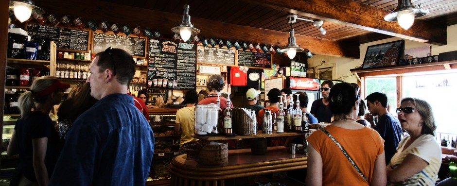 Homebrewers Conference & Competition