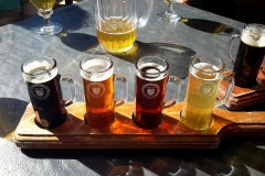 Is Craft Beer Really Dead?