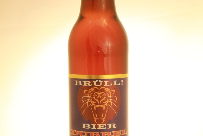 Dubbel XX