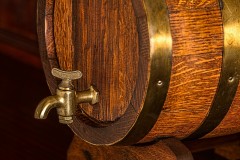 What Part Of Beer Don’t You Understand?