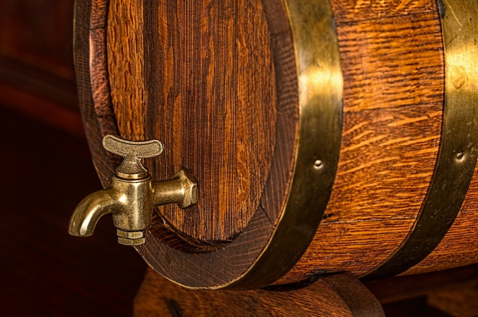 What Part Of Beer Don’t You Understand?
