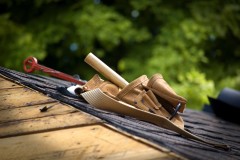 Home Repairs