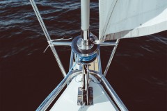 Set Sail