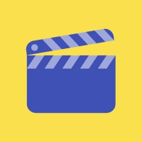 140+ Animations
