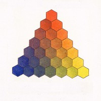 Unlimited Colors