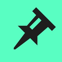 19+ Custom Post Types