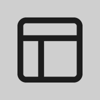 Multiple Header Modes