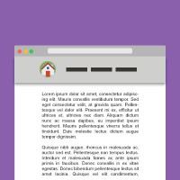 Unlimited Header Layouts