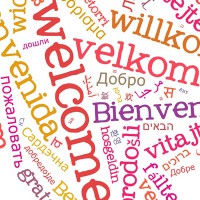Translation Ready