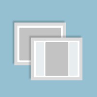 Boxed and Wide Layouts