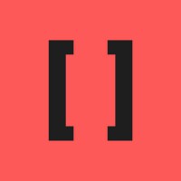 110+ Shortcodes