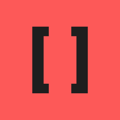 110+ Shortcodes
