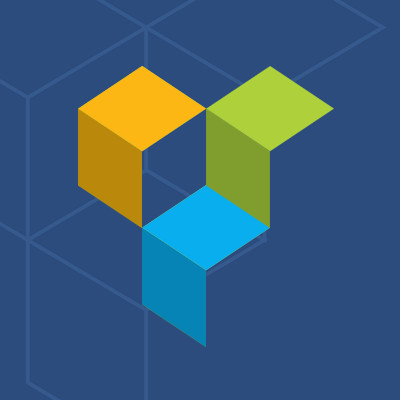 Visual Composer