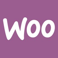 eCommerce
