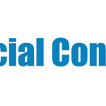 Social Connection Inc.