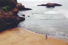 For the Love of Surf