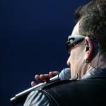 U2 360° Tour