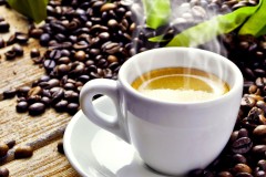 espresso-cafe-cafe-grains-leaves-24213