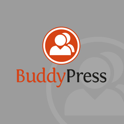 BuddyPress