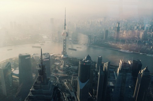 asia-buildings-china-2509