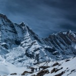 cold-snow-winter-mountain