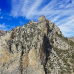 landscape-mountains-nature-rock