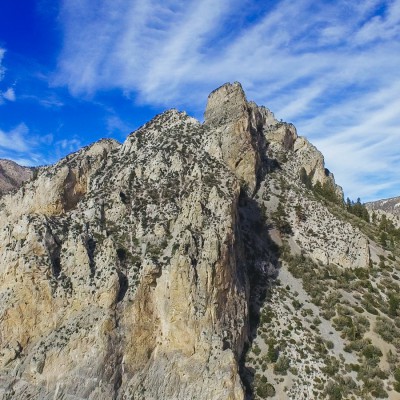 landscape-mountains-nature-rock