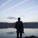 landscape-nature-sky-man