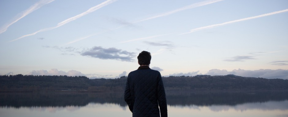 landscape-nature-sky-man