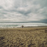 sea-beach-sand-surfer