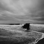 sea-black-and-white-weather-ocean