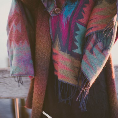 photo-1428930377079-45a584b6dd6b (1)