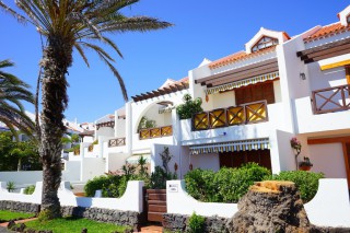 Updated Oceanside Condo