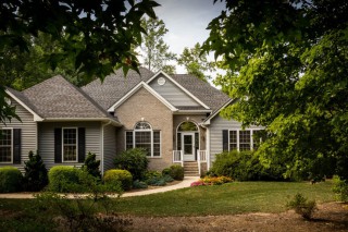 Completely Remodeled Family Home