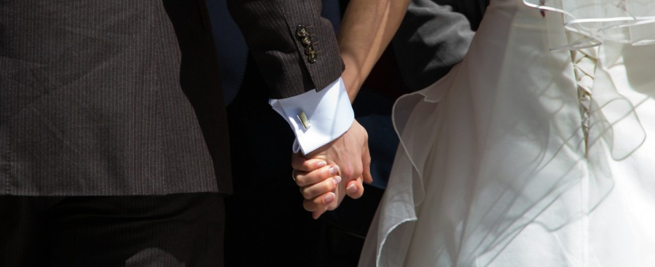 My Favorite Thing About Him