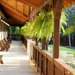 porch-264890