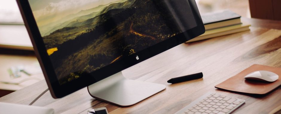 Your Website