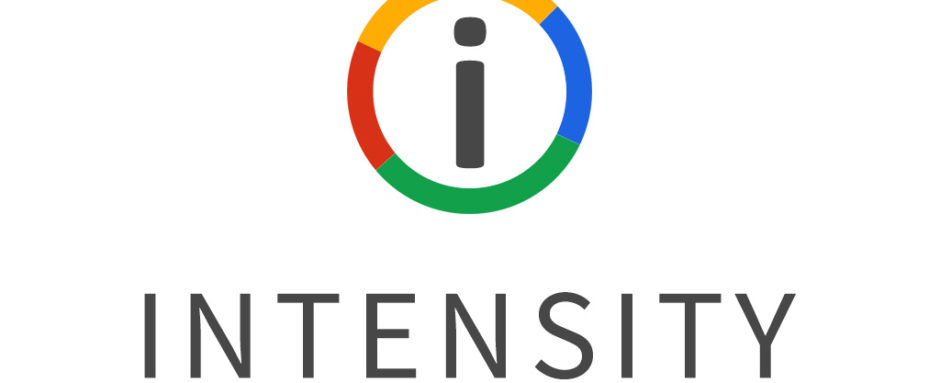 Intensity