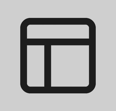 Multiple Header Modes