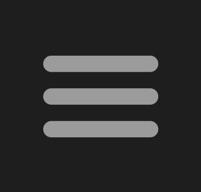 Custom Menu per Page/Post