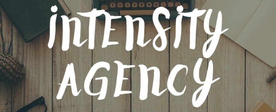 Agency